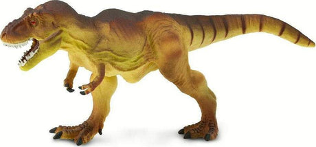 Tyrannosaurus Rex Toy