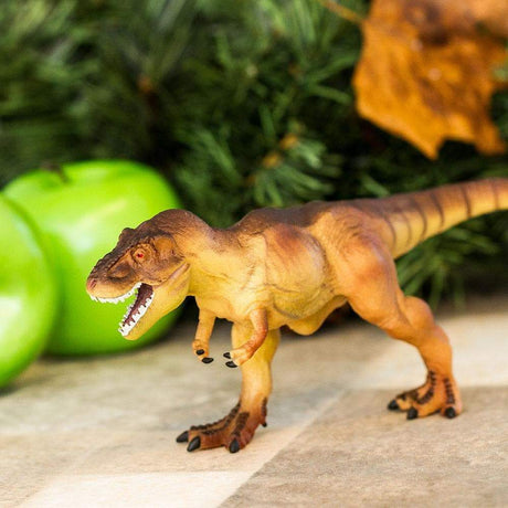 Tyrannosaurus Rex Toy