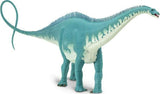 Diplodocus Toy