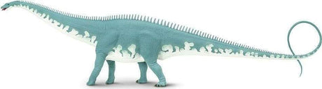 Diplodocus Toy