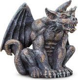 Gargoyle Figurine