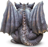 Gargoyle Figurine