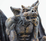 Gargoyle Figurine