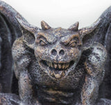 Gargoyle Figurine