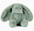 Sage Green Bunny