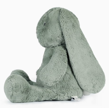 Sage Green Bunny