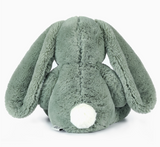 Sage Green Bunny