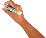 Water Magic: Cosmic Adventure (Bubble Gum)