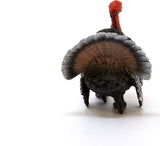 Schleich Turkey Schleich