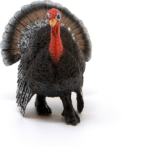 Schleich Turkey Schleich