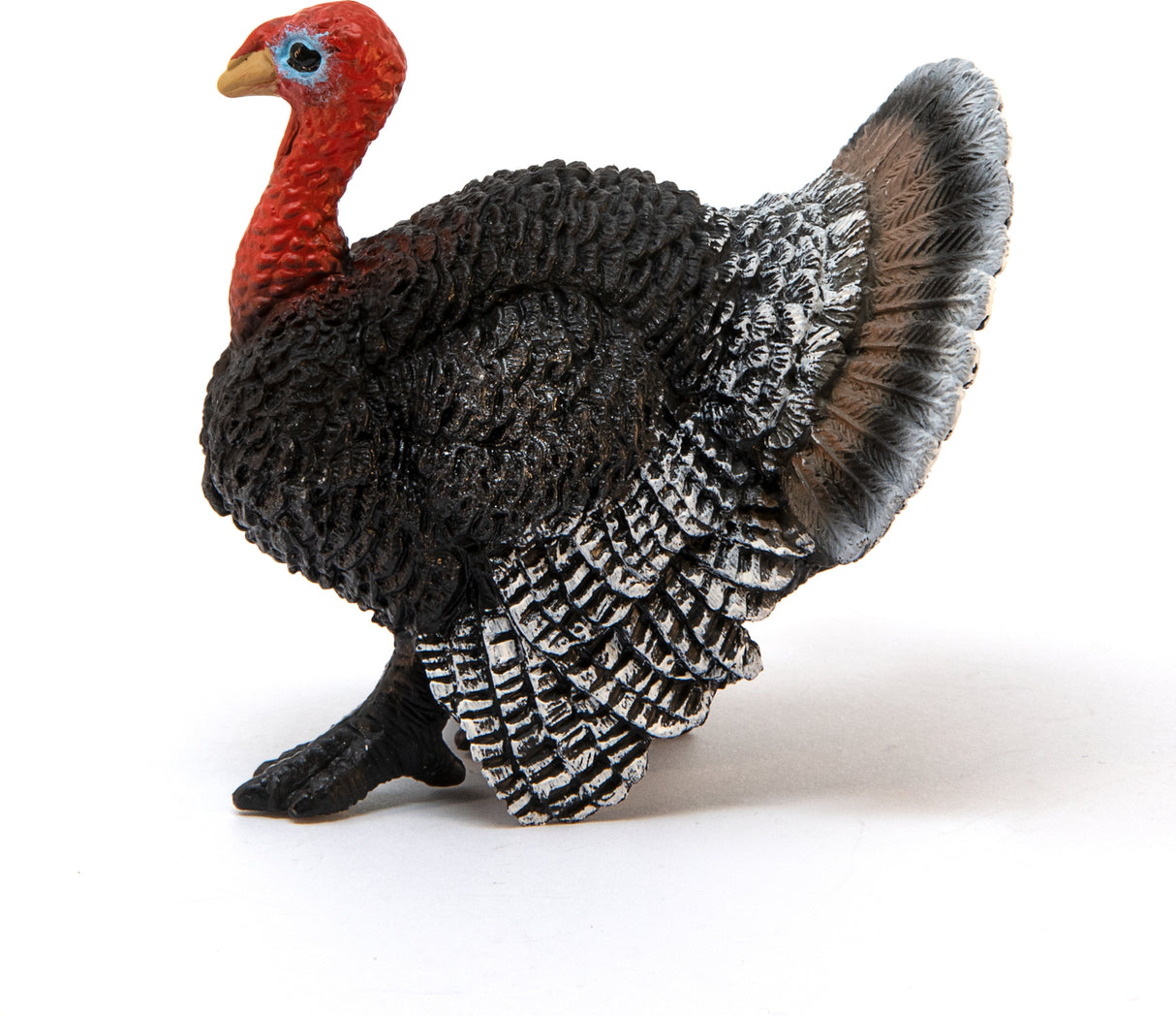 Schleich Turkey Schleich