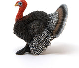 Schleich Turkey Schleich