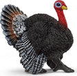 Schleich Turkey Schleich