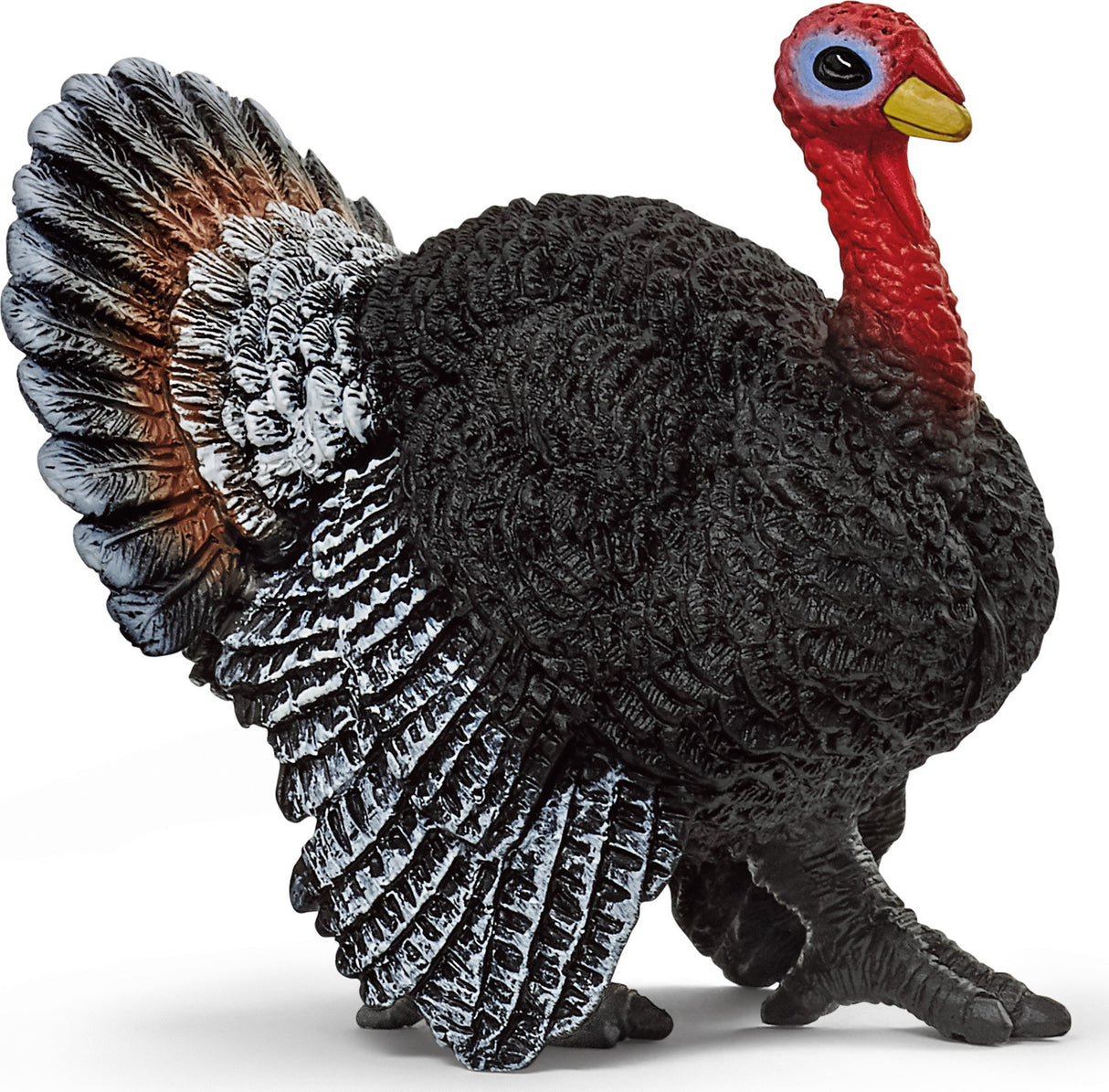 Schleich Turkey Schleich
