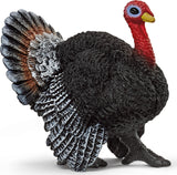 Schleich Turkey Schleich