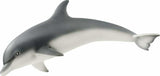 Schleich Dolphin