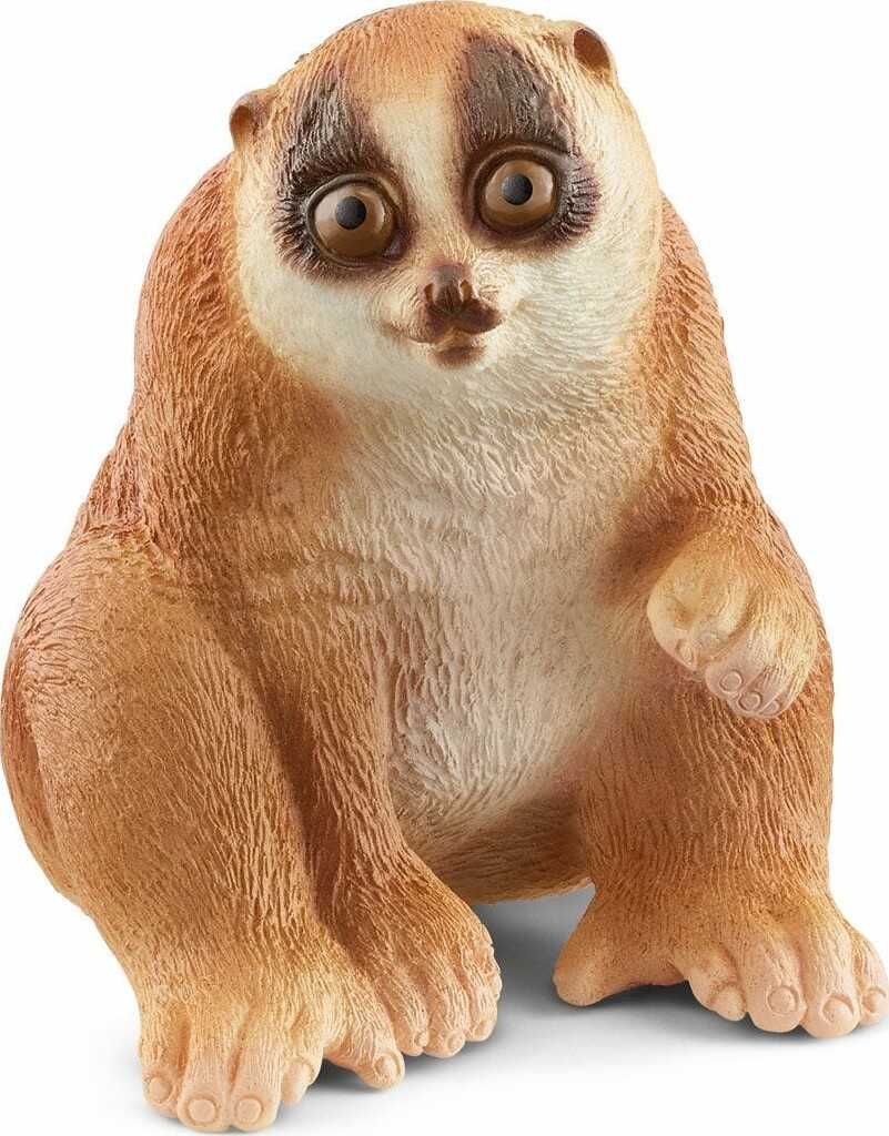 Schleich Slow Loris