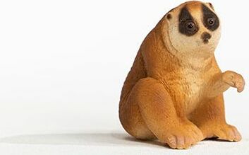 Schleich Slow Loris