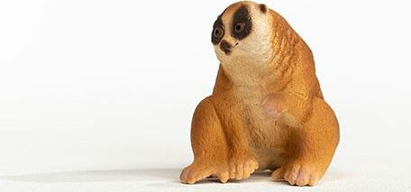 Schleich Slow Loris