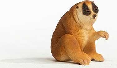 Schleich Slow Loris