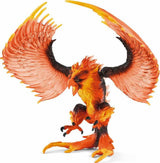 Schleich Fire Eagle Schleich