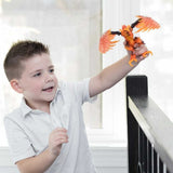Schleich Fire Eagle Schleich