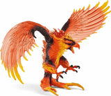Schleich Fire Eagle Schleich
