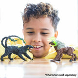 Schleich Rock Beast