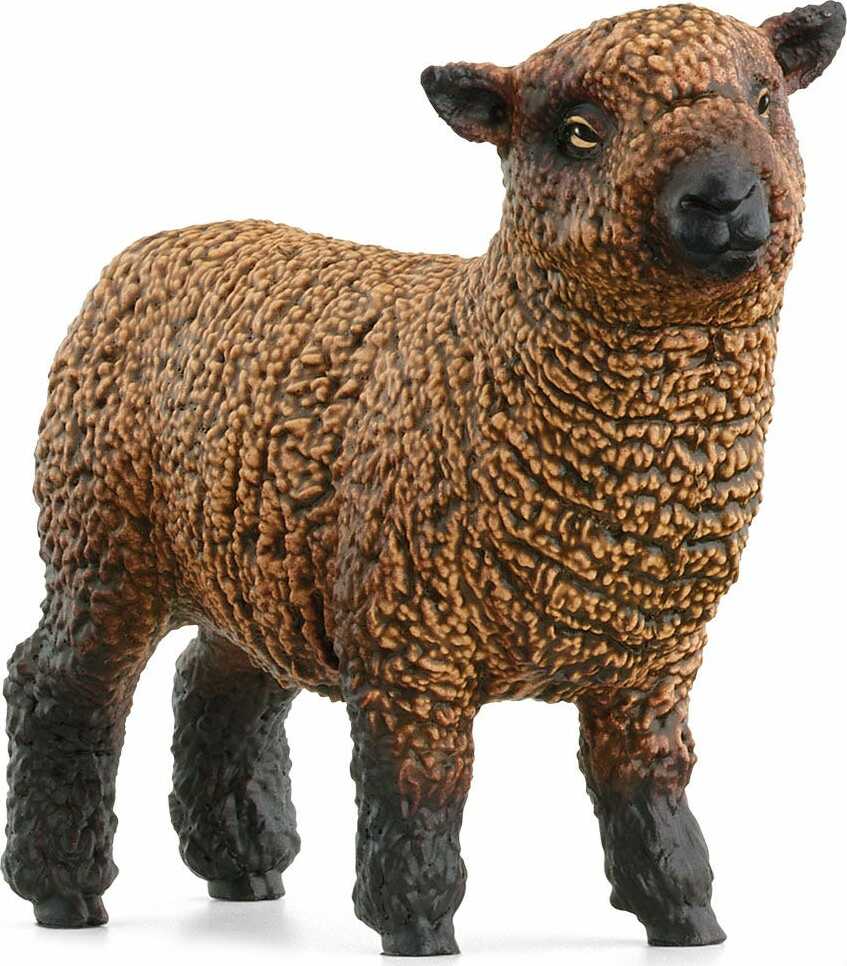 Schleich Sheep Friends Set