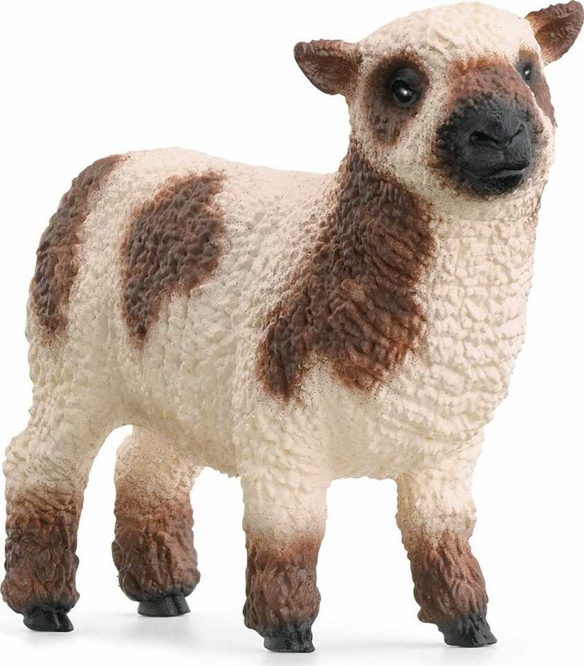 Schleich Sheep Friends Set