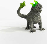 Schleich Stone Dragon