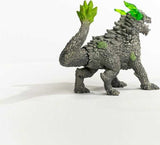 Schleich Stone Dragon