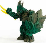 Schleich Eldrador Jungle Emperor