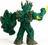 Schleich Eldrador Jungle Emperor