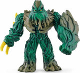 Schleich Eldrador Jungle Emperor