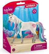Sea Unicorn, Mare Unicorn Toy