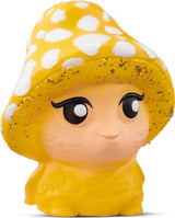 Collectible Mini Figurines Series 3 - Hatching Mushrooms (blind packaged)