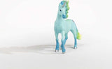 Schleich Marshmallow Unicorn Stallion