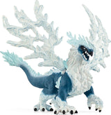 Schleich Ice Dragon