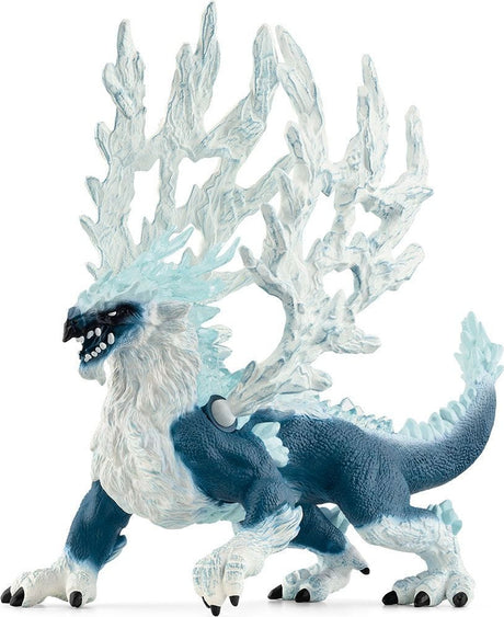 Schleich Ice Dragon