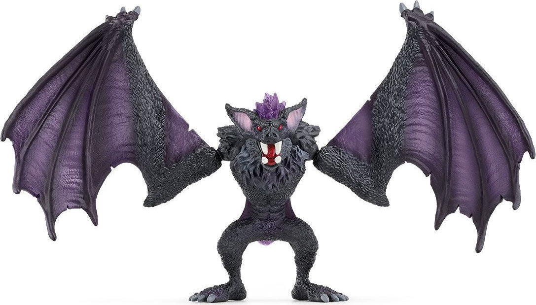 Schleich Shadow Bat