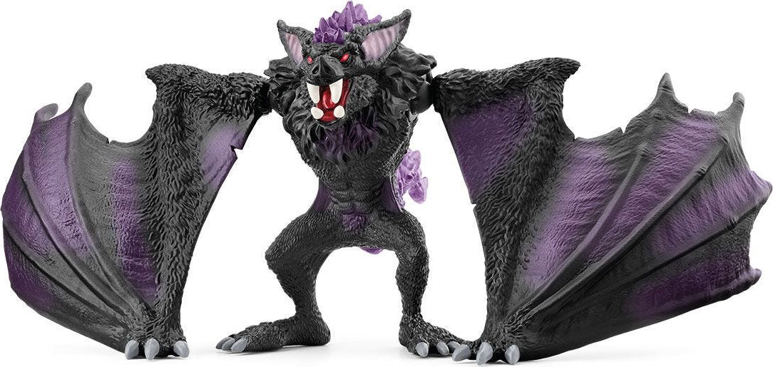 Schleich Shadow Bat