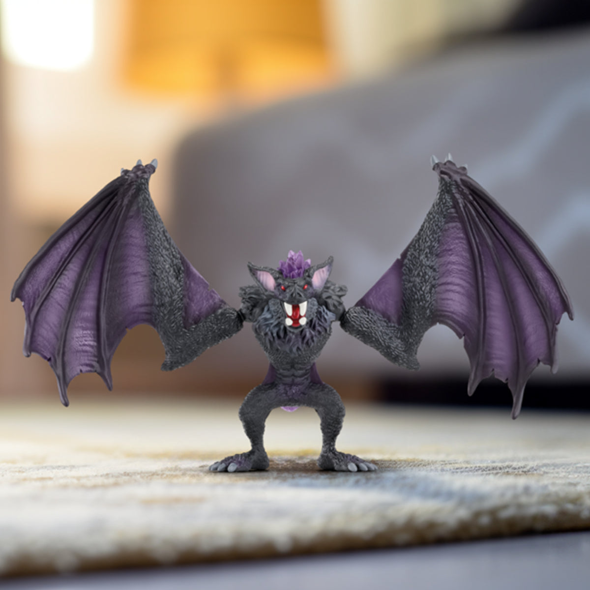 Schleich Shadow Bat