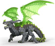 Rock Dragon