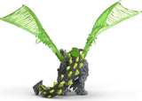 Rock Dragon
