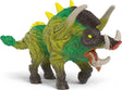 Jungle Boar Animal Toy Figurine