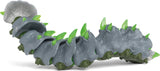 schleich Stone Worm