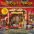 Can You See What I See?: Curiosity Shop (From the Creator of I Spy)