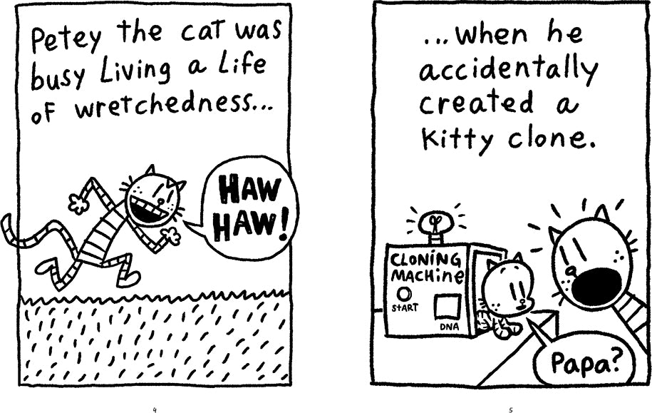 Dog Man with Love: The Official Coloring Book Scholastic