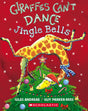 Giraffes Can't Dance: Jingle Bells